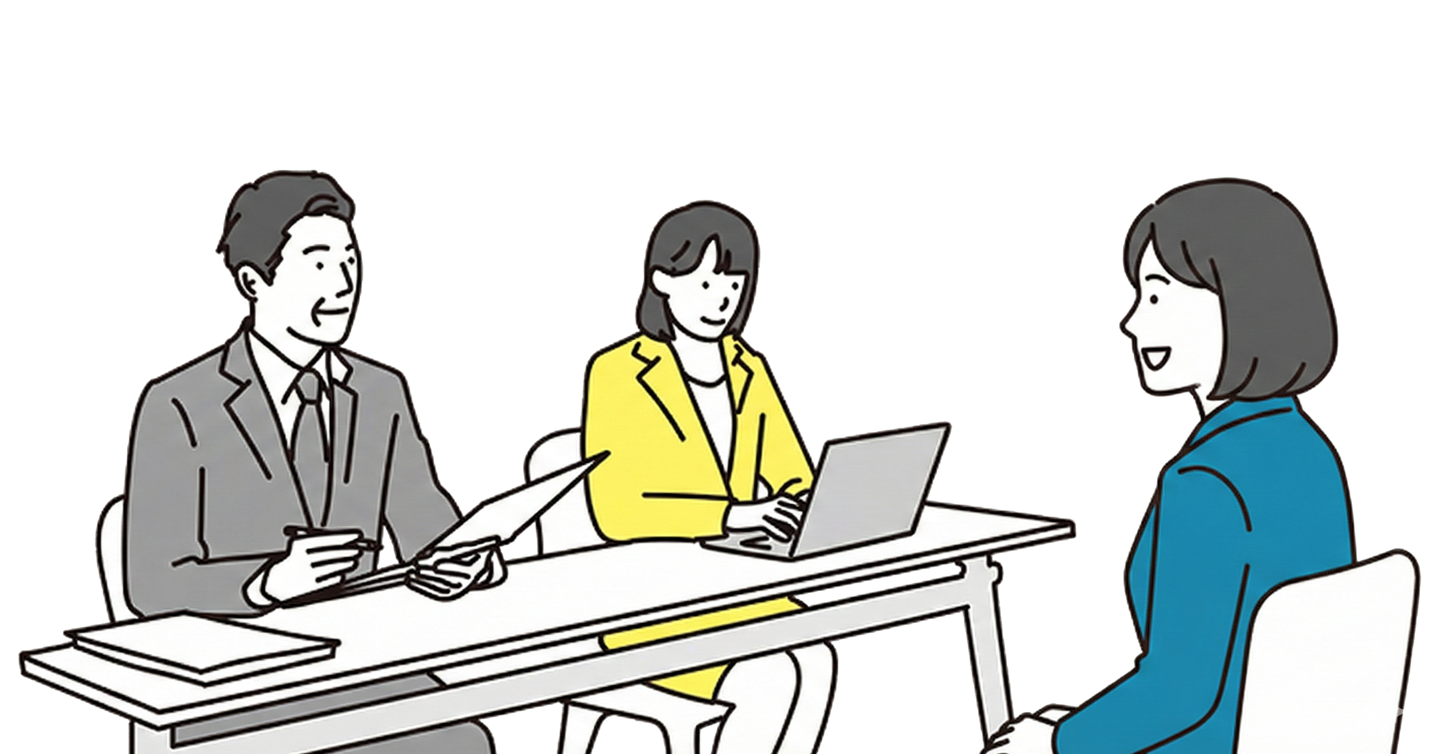 デフォルトページ背景