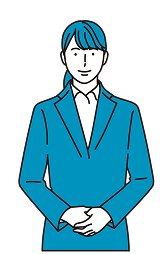 女性管理職比率